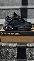 Кроссовки Nike Air Max ЛЮКС Качество