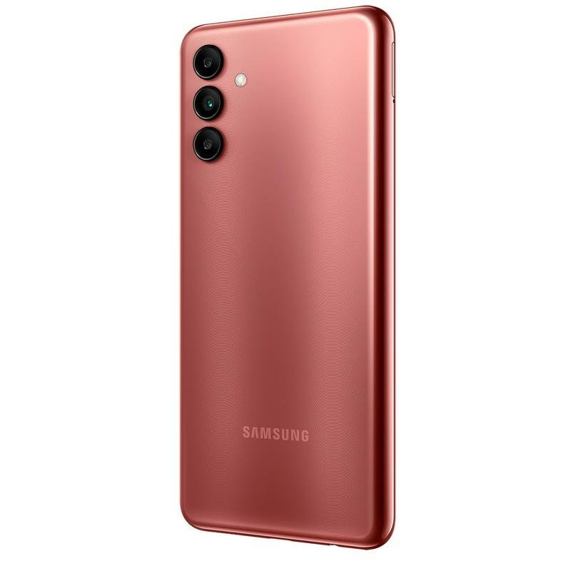 Samsung Galaxy A04s 64gb - фото 1 - id-p107538001