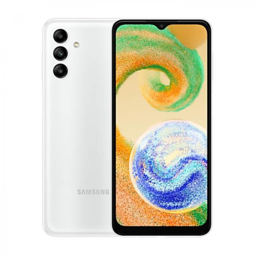 Samsung Galaxy A04s 64gb - фото 3 - id-p107538001