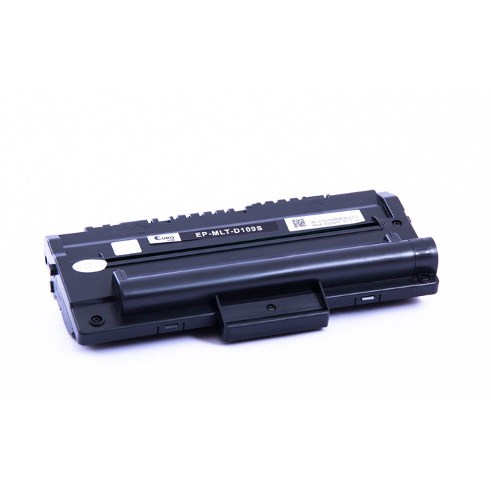 Картридж SAMSUNG MLT-D109S for SCX-4300 (2K) Euro Print - фото 3 - id-p77087180