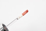 Блеск для губ SHIK Lip Care Gloss Intense ухаживающий, 02 Naked, фото 3