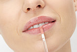 Блеск для губ SHIK Lip Care Gloss Intense ухаживающий, 02 Naked, фото 4