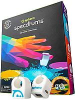 Музыкальные кольца Sphero Specdrums (2 кольца)