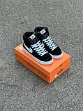 Кроссовки Nike Blazer ЛЮКС Качество, фото 6