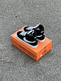 Кроссовки Nike Blazer ЛЮКС Качество, фото 7