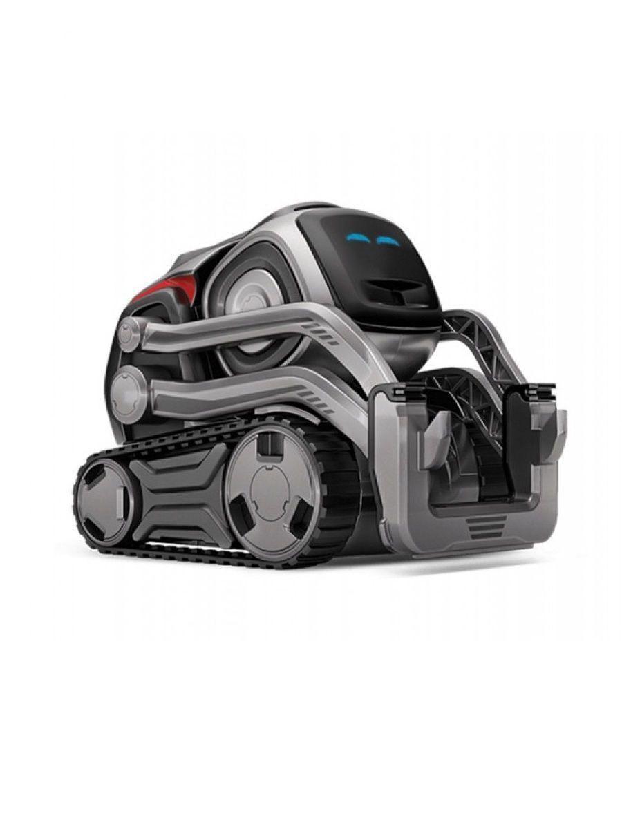 Робот Anki Cozmo Купить На Алиэкспресс
