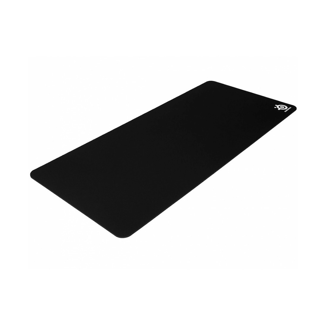 Коврик для компьютерной мыши Steelseries QcK XXL 67500