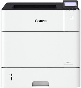 Принтер Canon i-SENSYS LBP352x 0562C008