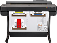 Принтер HP DesignJet T650 (36-дюймовый) (5HB10A)