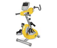 SP-1000P Детский - аппарат для активно-пассивной механотерапии конечностей