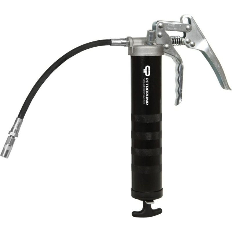 Шприц пистолетного типа Petropump (500 см3)