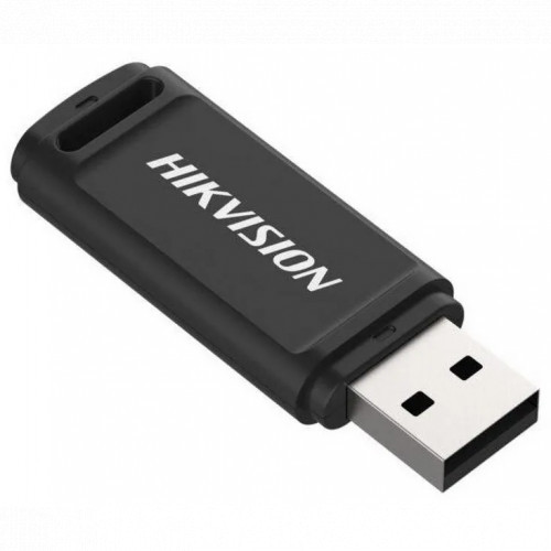 Hikvision M200 HS-USB-M210P/64G/U3 usb флешка (flash) (HS-USB-M210P/64G/U3) - фото 1 - id-p107540406