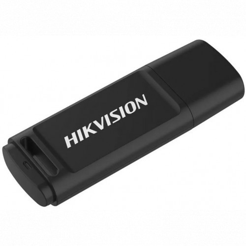 Hikvision M200 HS-USB-M210P/64G/U3 usb флешка (flash) (HS-USB-M210P/64G/U3) - фото 2 - id-p107540406