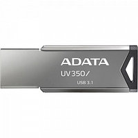 ADATA AUV350-64G-RBK usb флешка (flash) (AUV350-64G-RBK)