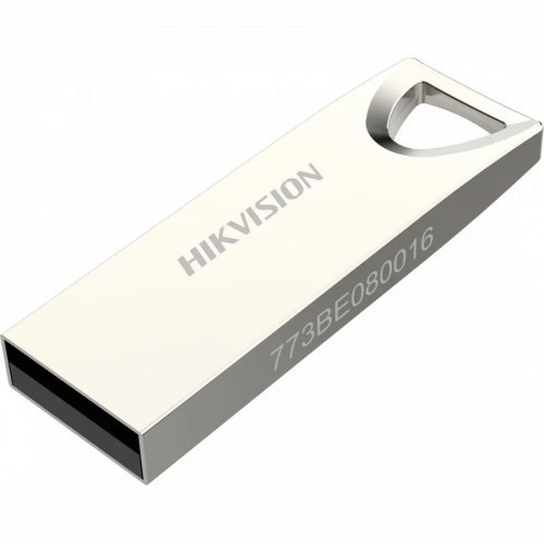 Hikvision M200 HS-USB-M200/32G usb флешка (flash) (HS-USB-M200/32G) - фото 1 - id-p107540527