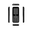 Мобильный телефон ITEL it5029 Black, фото 2