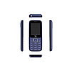 Мобильный телефон ITEL it5029 Deep Blue, фото 2