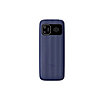 Мобильный телефон ITEL it5029 Deep Blue, фото 3