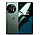 OnePlus 11 16/256Gb Black, фото 2