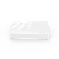 Сетевой коммутатор Tenda S108 ,Switch 8 port 10/100 Mb, desktop, ext. PS