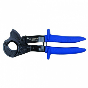 KingTony Переставные клещи, фото 1