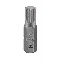 Бита-Spline M10 120мм (длинная) (id 104516780)