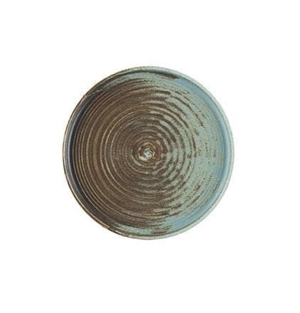 Тарелка плоская Bonna CORAL CRL26DZ 26 см