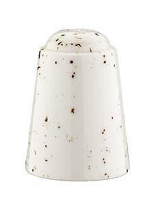 Солонка Bonna Grain GRA BNC01TZ 7 см