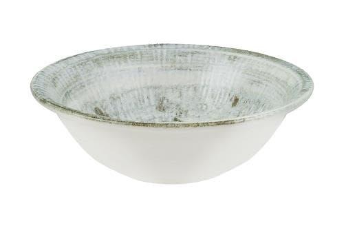 Салатник Bonna Odette Olive ODTOLGRM16KS 16 см