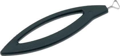 Нож для цедры 15/145мм пластик+нерж. Tellier | ID2001