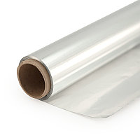 Фольга 50Мкм 12м2