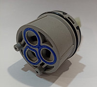 Купить Картридж Для Смесителя 38.5