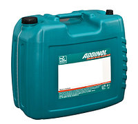 Cинтетическое моторное масло Addinol Premium 030 C2 20L