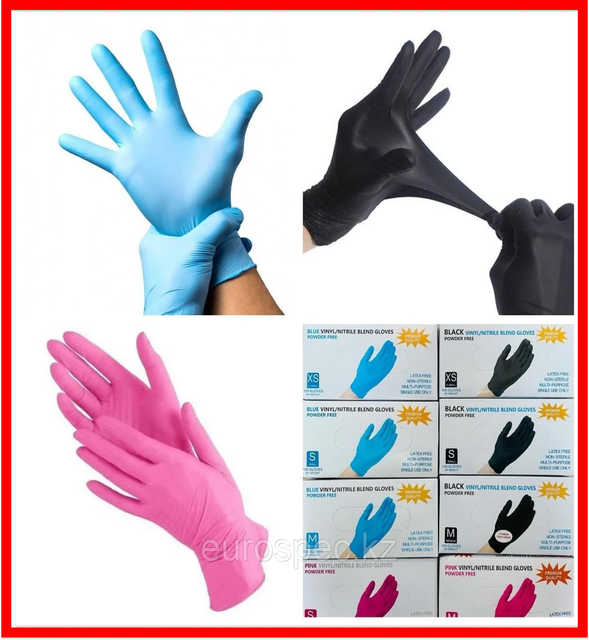 Печатки медицинские купить в Алматы по низкой цене