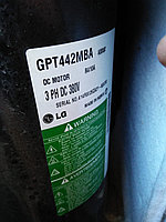 GPT442MBA