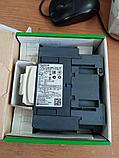 LC1D40AB7      24VAC 40A 18,5кВт, фото 5