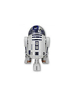 Hasbro Интерактивный робот Star Wars R2 D2