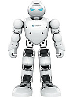 UBTech Робот программируемый интерактивный Alpha 1Pro Renewed