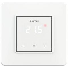 Терморегулятор terneo s