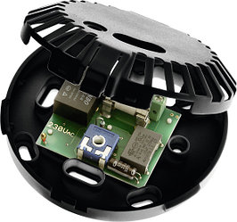 Комнатный термостат DT 230 V