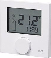 Комнатный термостат RT- D 230 Control