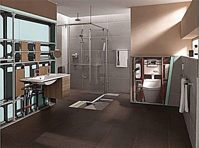 застенный модуль для унитаза застенный модуль для унитаза цена