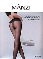 Manzi 12B06, DEN 20 (заниженная талия)