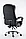 Кресло офисное OC-101-black, фото 4