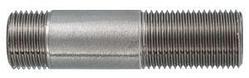 Сгон VALTEC 1/2" нар. х80мм (VTr.653.N.0408)