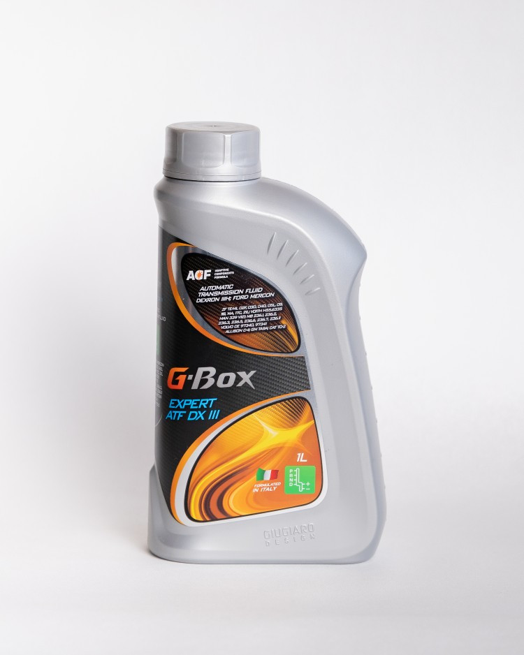 Моторное масло g-energy f synth 5w-30 4 л. Box atf expert. Масло g motion 4t 10w 40. Box atf expert. G-box expert atf dx iii 4 л.