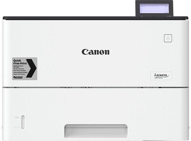 Принтер Canon i-SENSYS LBP325x 3515C004