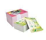 Распечатка листовок, флаеров, буклетов, фото 3