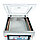 Вакуумный упаковщик FoodAtlas Eco DZQ-400/2F, фото 4