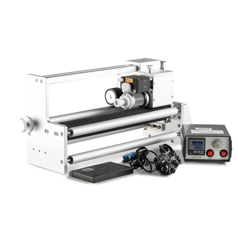 Датер Foodatlas Eco MS-200, фото 1